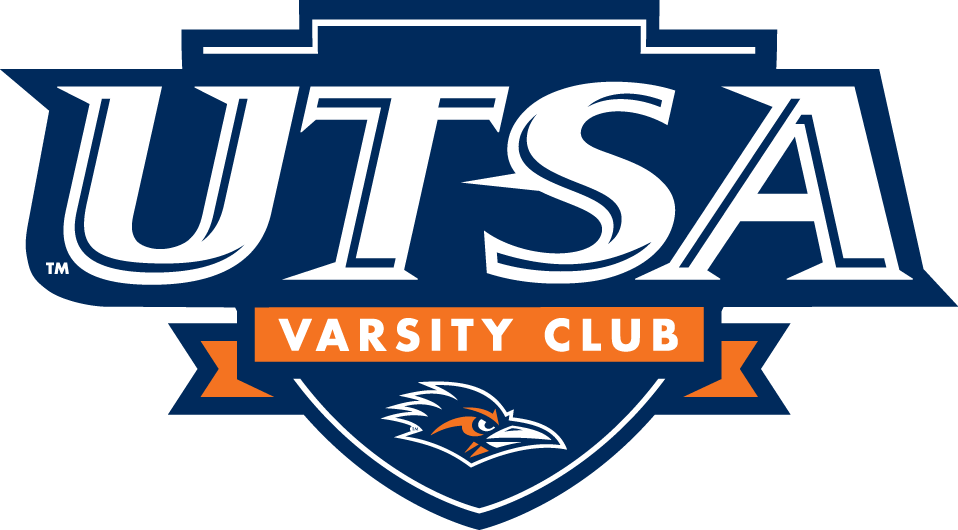 Texas-SA Roadrunners 2008-Pres Misc Logo diy iron on heat transfer